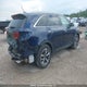 5XYPHDA55LG631754 2020 Kia Sorento 3.3L Ex/3.3L Ex+ auction photo thumbnail 4