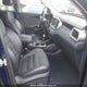 5XYPHDA55LG631754 2020 Kia Sorento 3.3L Ex/3.3L Ex+ auction photo thumbnail 5