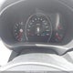 5XYPHDA55LG631754 2020 Kia Sorento 3.3L Ex/3.3L Ex+ auction photo thumbnail 7