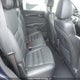 5XYPHDA55LG631754 2020 Kia Sorento 3.3L Ex/3.3L Ex+ auction photo thumbnail 8