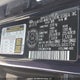 5XYPHDA55LG631754 2020 Kia Sorento 3.3L Ex/3.3L Ex+ auction photo thumbnail 9