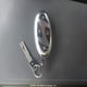 KMHL44JA7RA372339 2024 Hyundai Sonata Preferred-Trend auction photo thumbnail 11