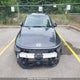 KMHL44JA7RA372339 2024 Hyundai Sonata Preferred-Trend auction photo thumbnail 13