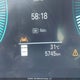 KMHL44JA7RA372339 2024 Hyundai Sonata Preferred-Trend auction photo thumbnail 16