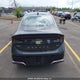 KMHL44JA7RA372339 2024 Hyundai Sonata Preferred-Trend auction photo thumbnail 17