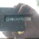 KMHL44JA7RA372339 2024 Hyundai Sonata Preferred-Trend auction photo thumbnail 20