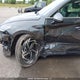 KMHL44JA7RA372339 2024 Hyundai Sonata Preferred-Trend auction photo thumbnail 6