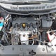 2HGFA16219H028549 2009 Honda Civic Dx/Dx-A auction photo thumbnail 10