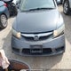 2HGFA16219H028549 2009 Honda Civic Dx/Dx-A auction photo thumbnail 12