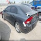 2HGFA16219H028549 2009 Honda Civic Dx/Dx-A auction photo thumbnail 3