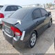 2HGFA16219H028549 2009 Honda Civic Dx/Dx-A auction photo thumbnail 4