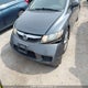 2HGFA16219H028549 2009 Honda Civic Dx/Dx-A auction photo thumbnail 6