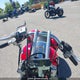 JS1VY53A8D2100688 2013 Suzuki Vzr1800 auction photo thumbnail 12