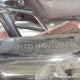 JS1VY53A8D2100688 2013 Suzuki Vzr1800 auction photo thumbnail 13