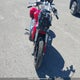 JS1VY53A8D2100688 2013 Suzuki Vzr1800 auction photo thumbnail 18