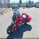 JS1VY53A8D2100688 2013 Suzuki Vzr1800 auction photo thumbnail 2