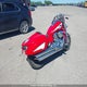 JS1VY53A8D2100688 2013 Suzuki Vzr1800 auction photo thumbnail 4