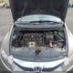 2HGFA16209H031703 2009 Honda Civic Dx auction photo thumbnail 10
