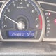 2HGFA16209H031703 2009 Honda Civic Dx auction photo thumbnail 15