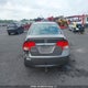 2HGFA16209H031703 2009 Honda Civic Dx auction photo thumbnail 16