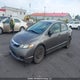 2HGFA16209H031703 2009 Honda Civic Dx auction photo thumbnail 2