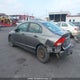 2HGFA16209H031703 2009 Honda Civic Dx auction photo thumbnail 3