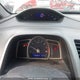 2HGFA16209H031703 2009 Honda Civic Dx auction photo thumbnail 7