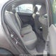 2HGFA16209H031703 2009 Honda Civic Dx auction photo thumbnail 8