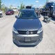 3VWG07AJ0EM406442 2014 Volkswagen Jetta Sel auction photo thumbnail 12