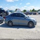 3VWG07AJ0EM406442 2014 Volkswagen Jetta Sel auction photo thumbnail 13