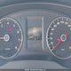 3VWG07AJ0EM406442 2014 Volkswagen Jetta Sel auction photo thumbnail 15