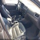 3VWG07AJ0EM406442 2014 Volkswagen Jetta Sel auction photo thumbnail 5