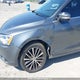 3VWG07AJ0EM406442 2014 Volkswagen Jetta Sel auction photo thumbnail 6