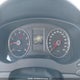 3VWG07AJ0EM406442 2014 Volkswagen Jetta Sel auction photo thumbnail 7