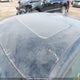 1G1FB1RS3J0187243 2018 Chevrolet Camaro Lt auction photo thumbnail 12