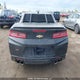 1G1FB1RS3J0187243 2018 Chevrolet Camaro Lt auction photo thumbnail 17