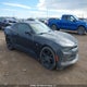 1G1FB1RS3J0187243 2018 Chevrolet Camaro Lt auction photo thumbnail 1