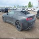 1G1FB1RS3J0187243 2018 Chevrolet Camaro Lt auction photo thumbnail 3