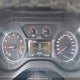 1G1FB1RS3J0187243 2018 Chevrolet Camaro Lt auction photo thumbnail 7