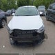 5NPD74LF1HH123373 2017 Hyundai Elantra Le auction photo thumbnail 13