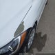 5NPD74LF1HH123373 2017 Hyundai Elantra Le auction photo thumbnail 21