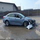 JTDBAMDE3MJ033593 2021 Toyota Corolla auction photo thumbnail 13