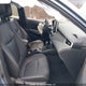 JTDBAMDE3MJ033593 2021 Toyota Corolla auction photo thumbnail 5