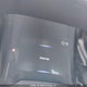 JTDBAMDE3MJ033593 2021 Toyota Corolla auction photo thumbnail 7