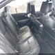 JTDBAMDE3MJ033593 2021 Toyota Corolla auction photo thumbnail 8