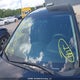 5J6RE4H38BL822815 2011 Honda Cr-V Lx auction photo thumbnail 17