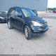 5J6RE4H38BL822815 2011 Honda Cr-V Lx auction photo thumbnail 1