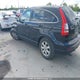 5J6RE4H38BL822815 2011 Honda Cr-V Lx auction photo thumbnail 3