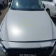 JM3KFBCL1S0548950 2025 Mazda Cx-5 Preferred auction photo thumbnail 10