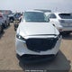 JM3KFBCL1S0548950 2025 Mazda Cx-5 Preferred auction photo thumbnail 12